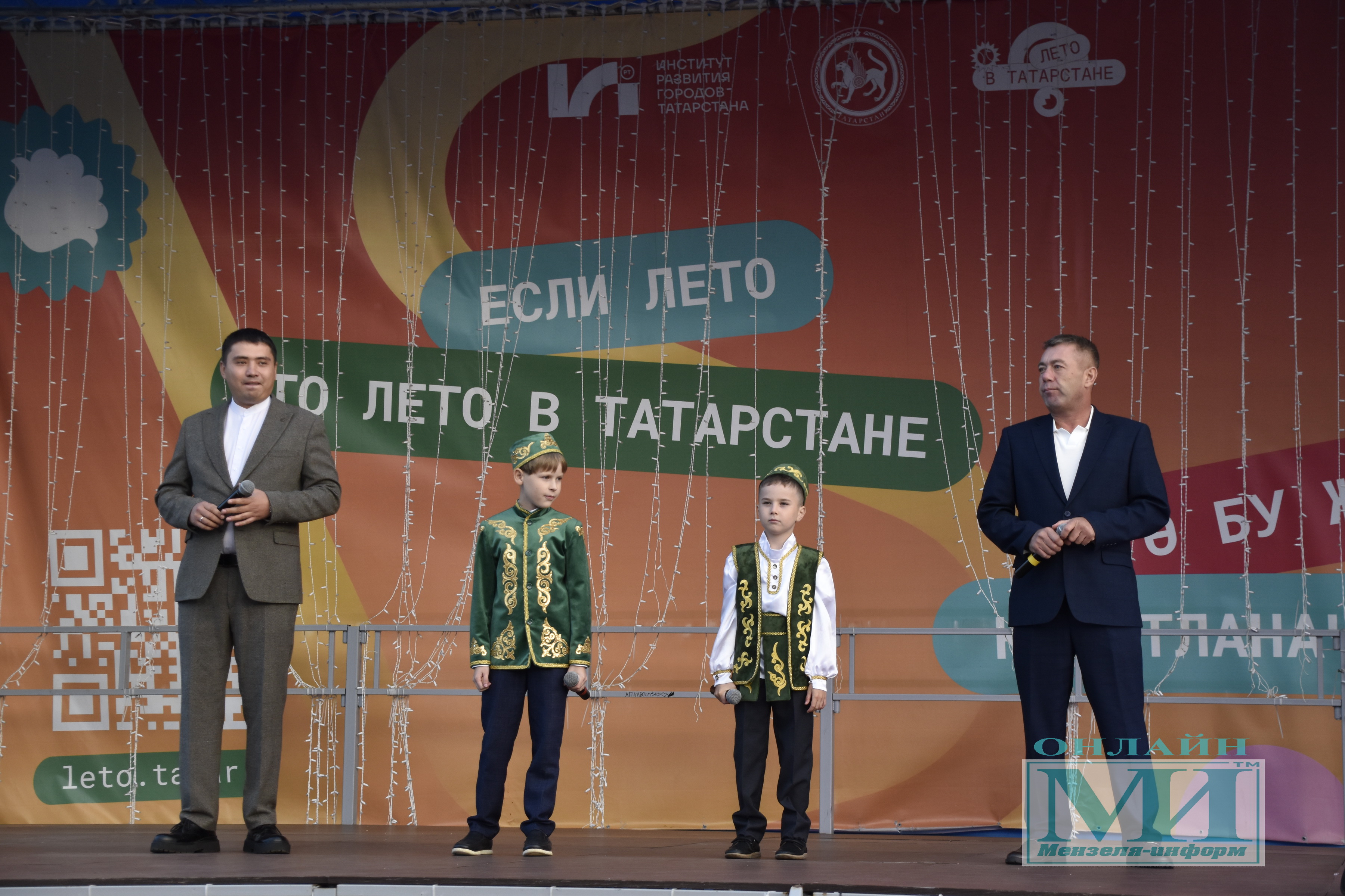 Коллектив районного дворца культуры