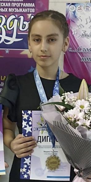 Саулык, бәхет телибез!