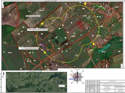 Коноваловка мензелинский район карта