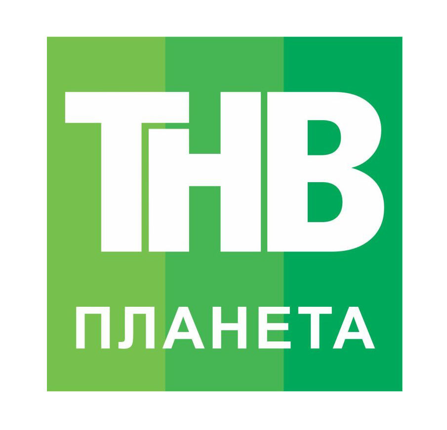 Тнв программа. Татарстан новый век логотип. Логотип канала ТНВ. Телеканал ТНВ Планета. Канал Татарстан новый век.