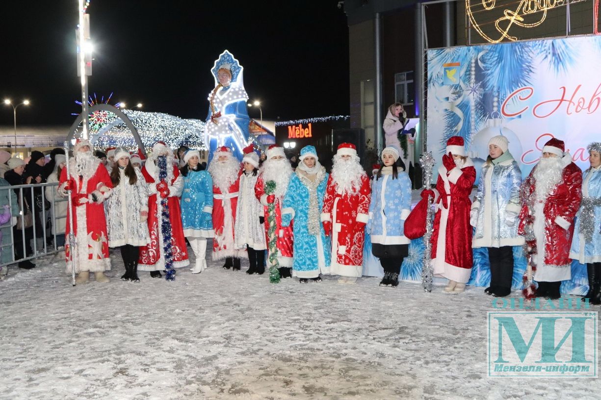 Минзәлә районы Татарстан конкурсның ике номинациясендә җиңүчеләр сафында