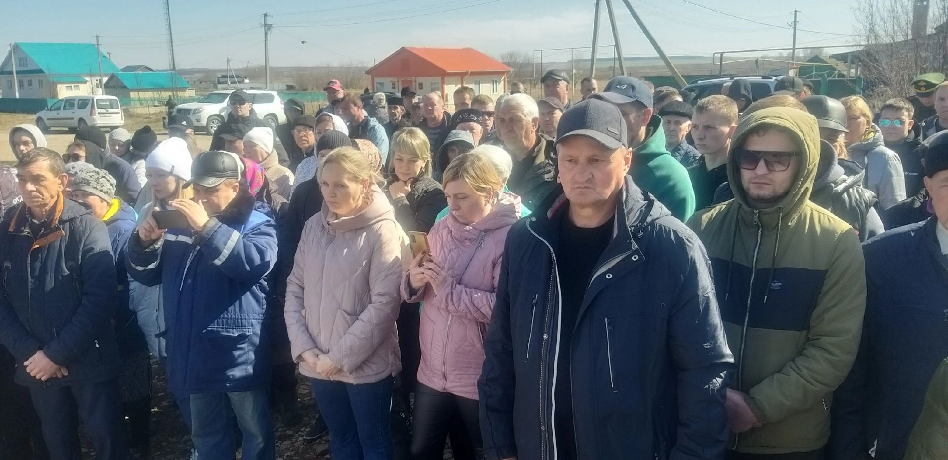 Михаил Борознов: этапы становления героем