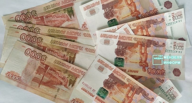 Читайте лунный календарь покупок и денежные дни в июле 2023 года