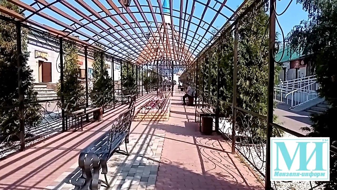 Как избежать недомогания в жаркую погоду?