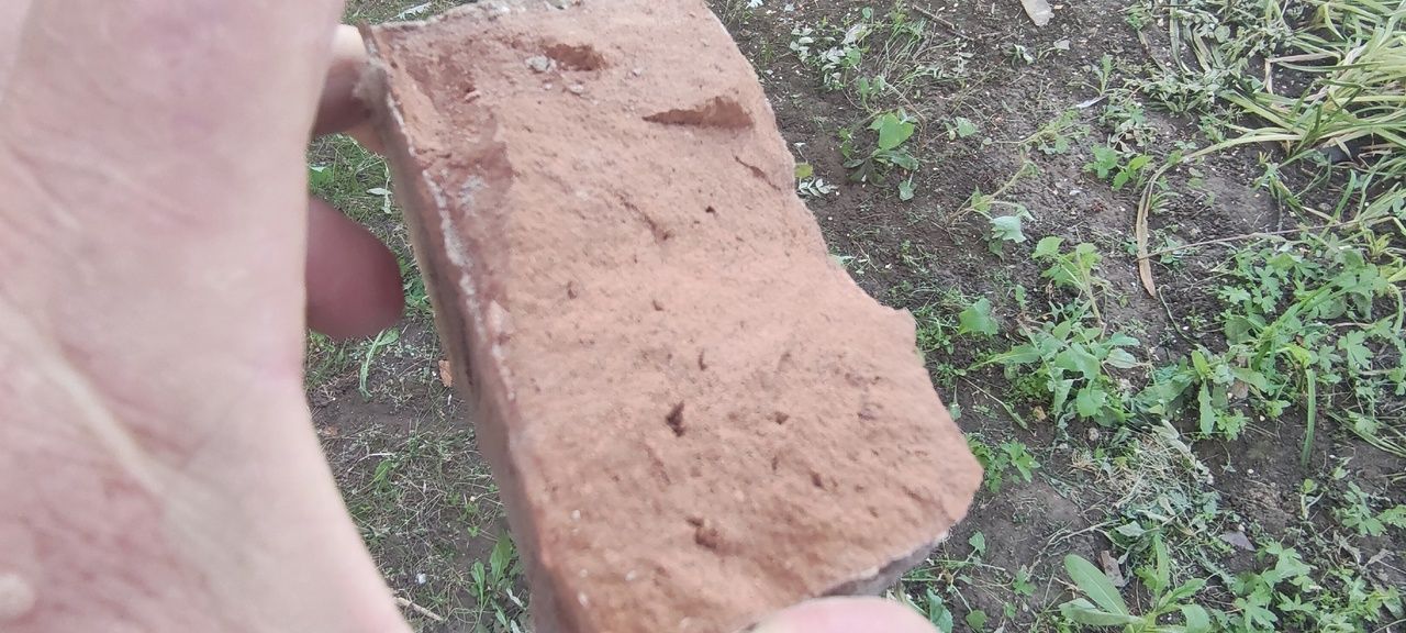 В этом году студенты не будут проживать в общежитии педагогического колледжа