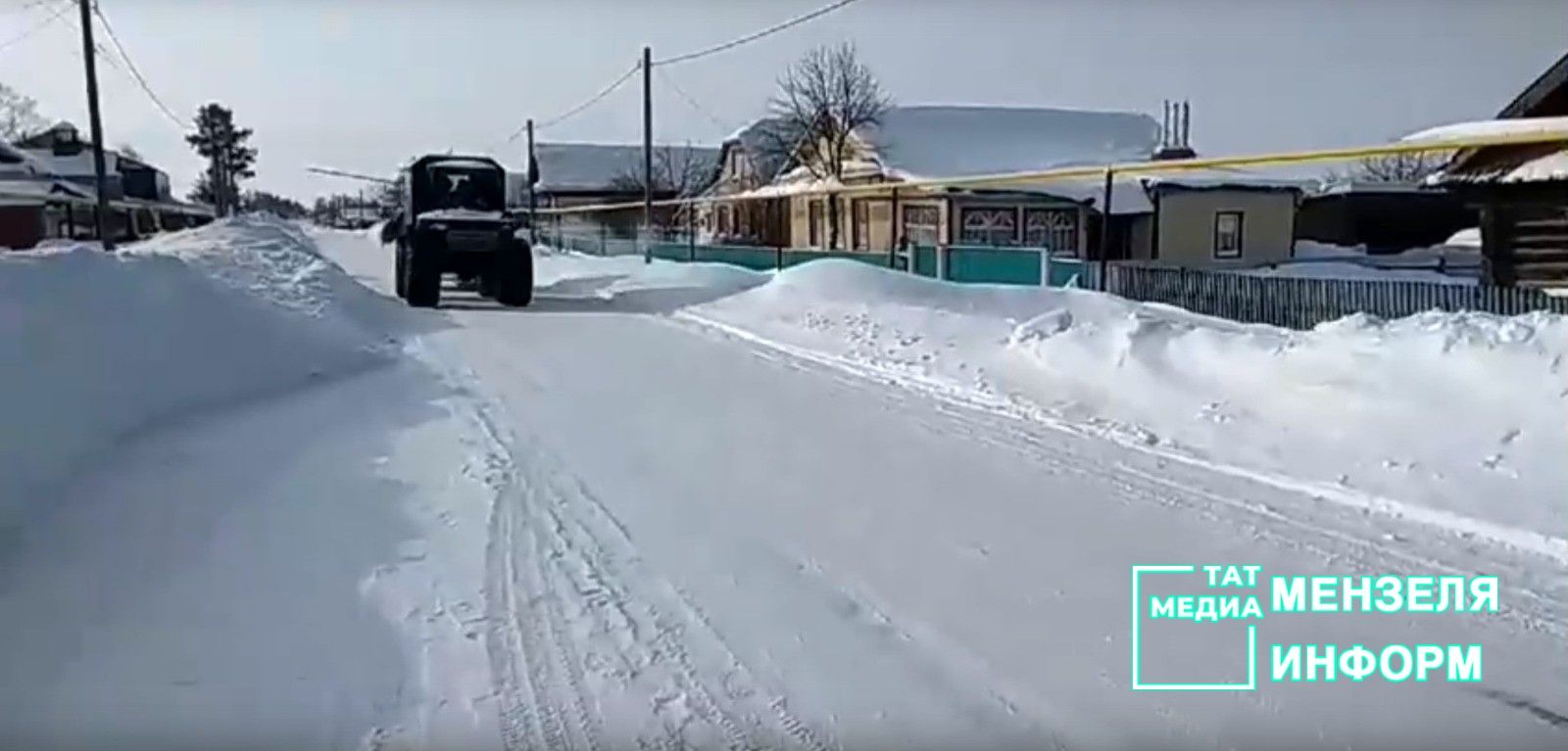 Тәрәзәне ватып чит өйгә кереп йоклаган