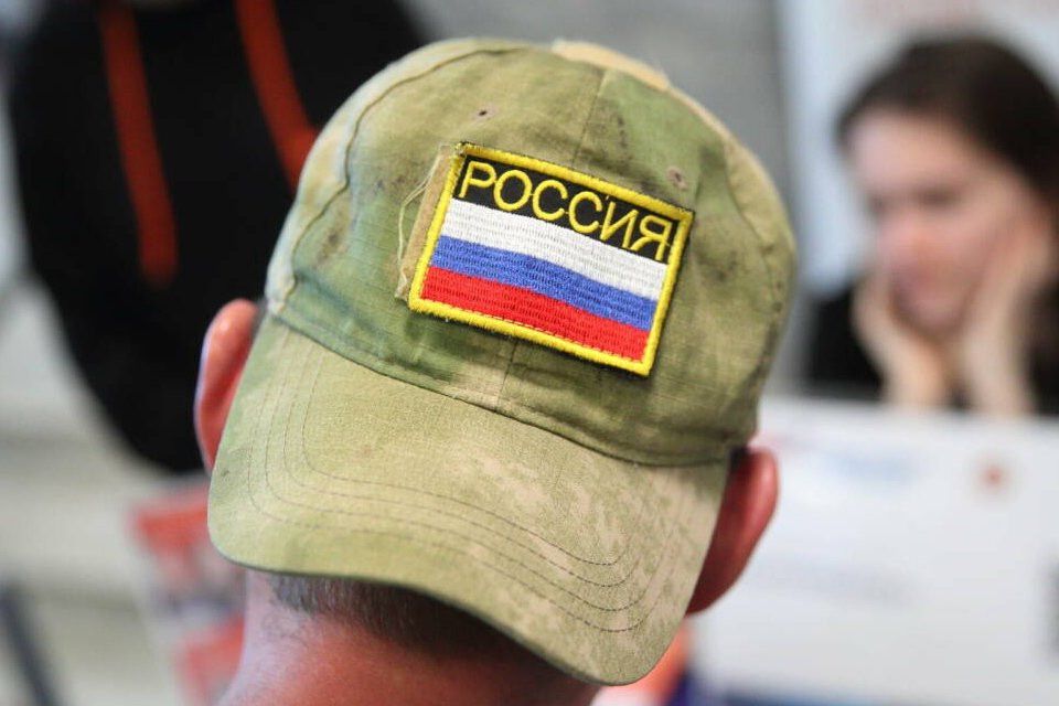 Мошенник оформил кредиты на имя погибшего участника СВО