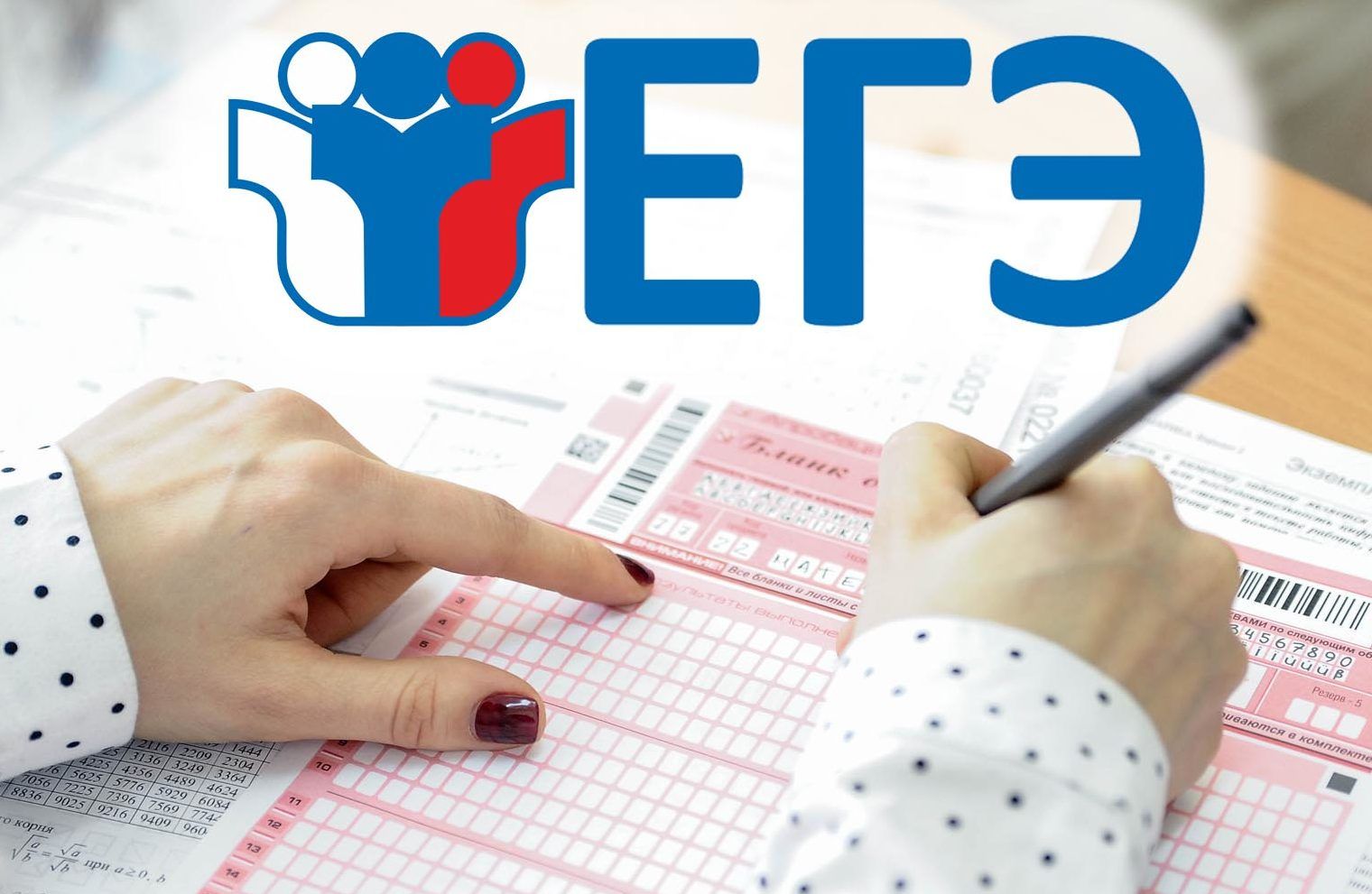 Гордость Мензелинска: Две выпускницы получили 100 баллов на ЕГЭ по литературе