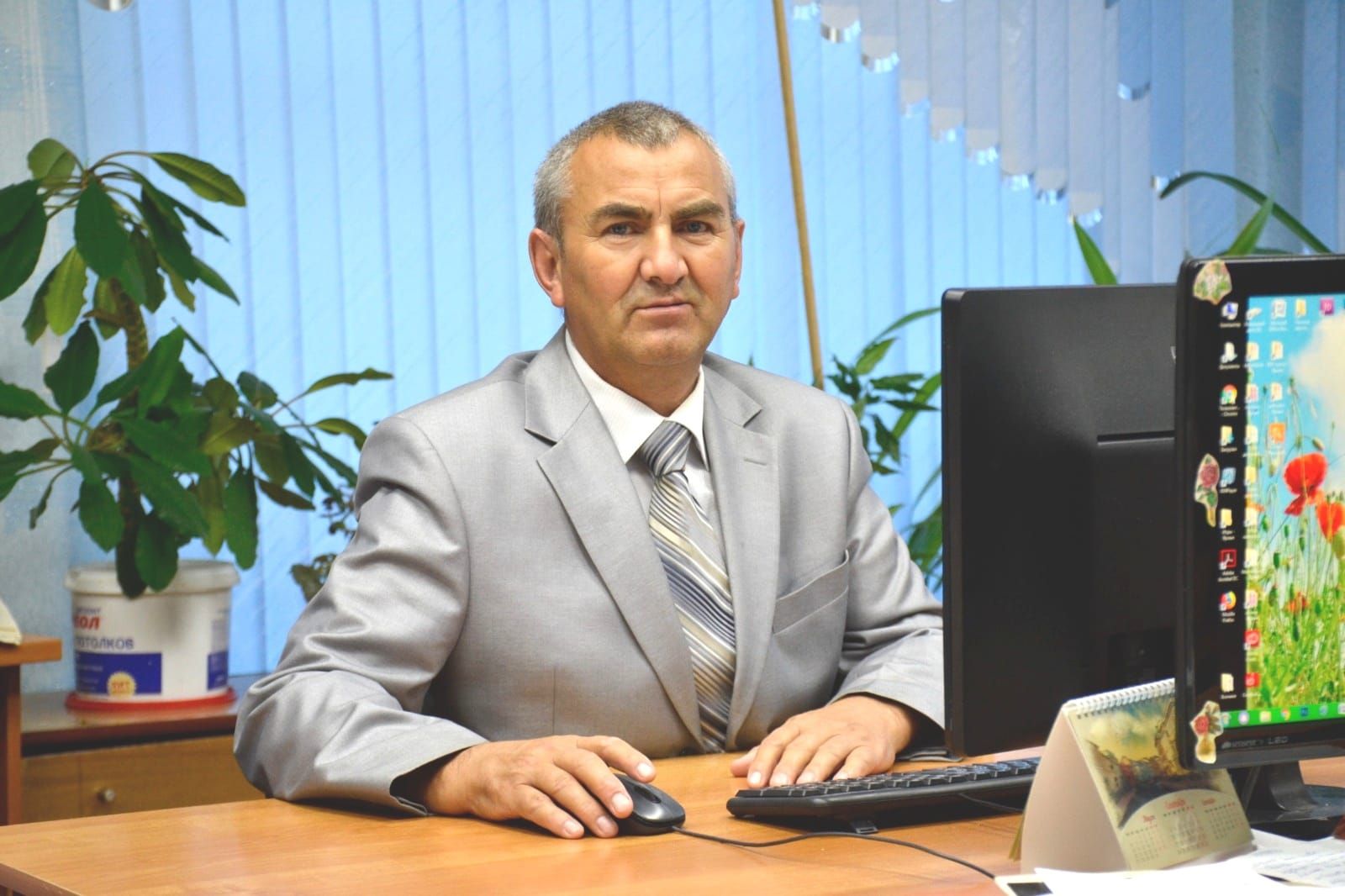 Журналист из Мензелинска установил рекорд в соцсетях