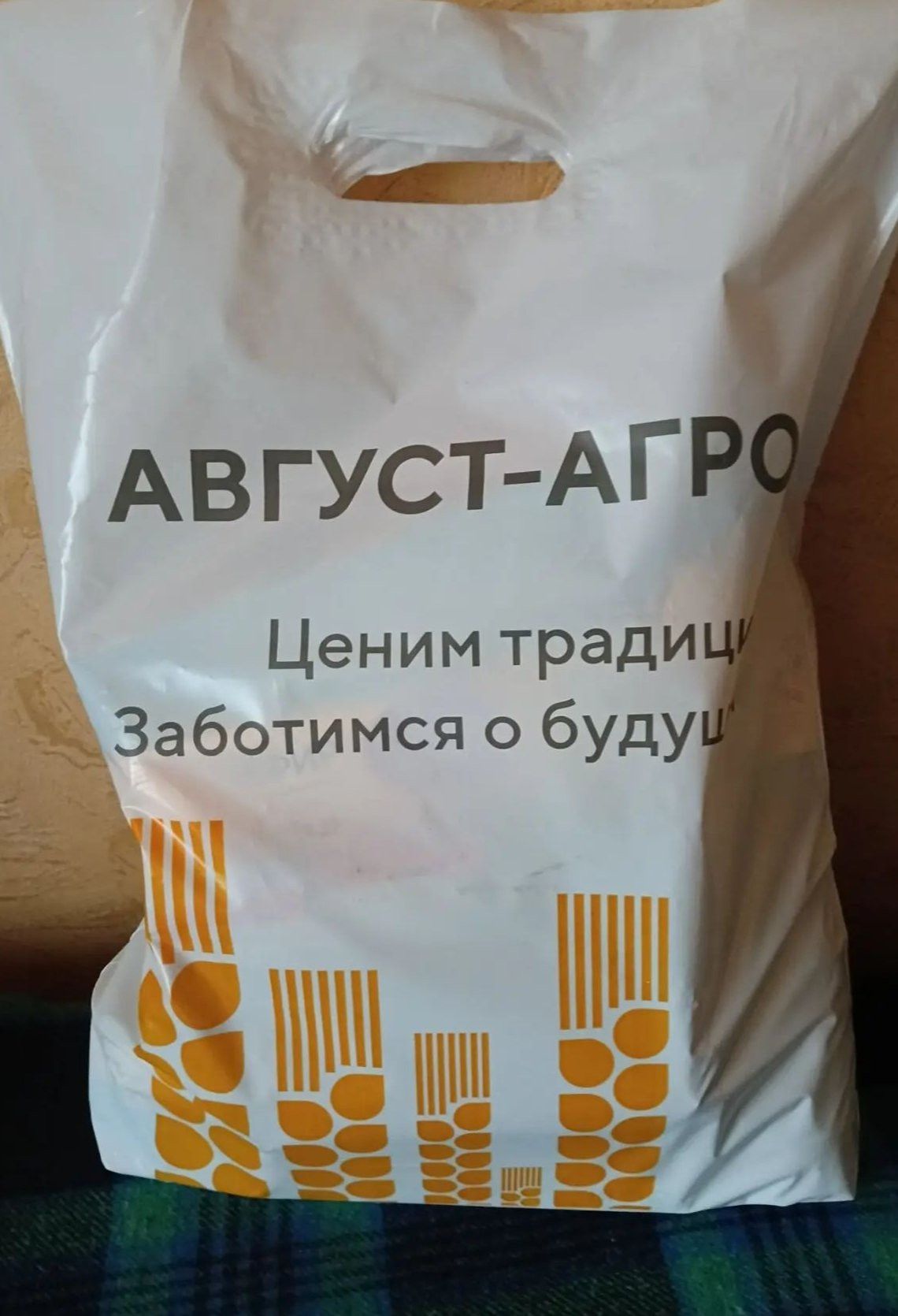 В рамках Декады пожилых людей в Мензелинске было проявлено  внимание к старшему поколению