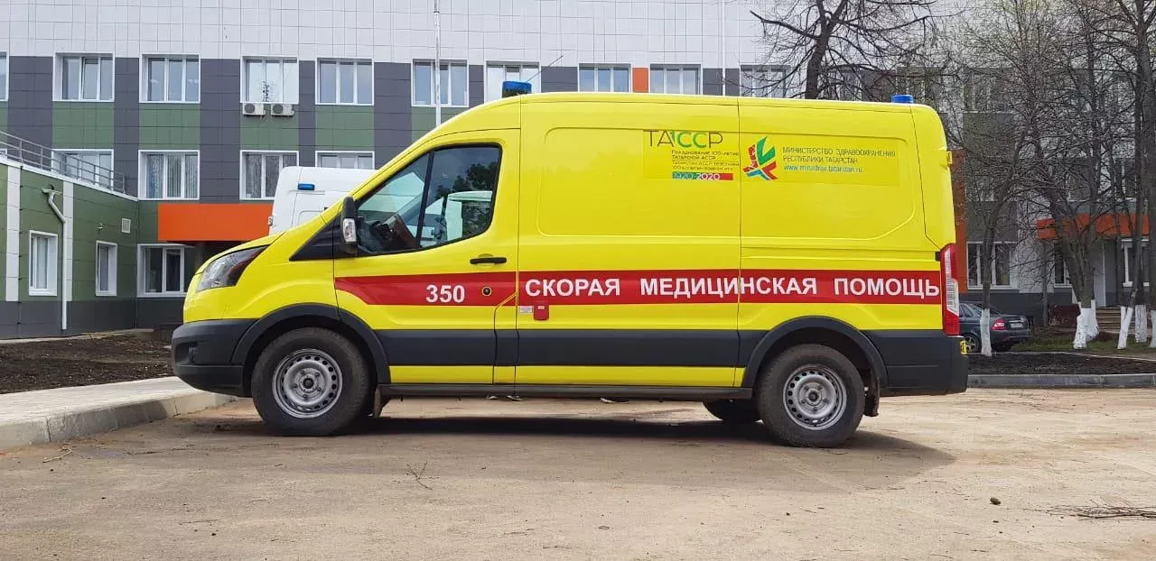 Неделя донорства крови и костного мозга 2026: как стать донором, подготовка, польза для здоровья