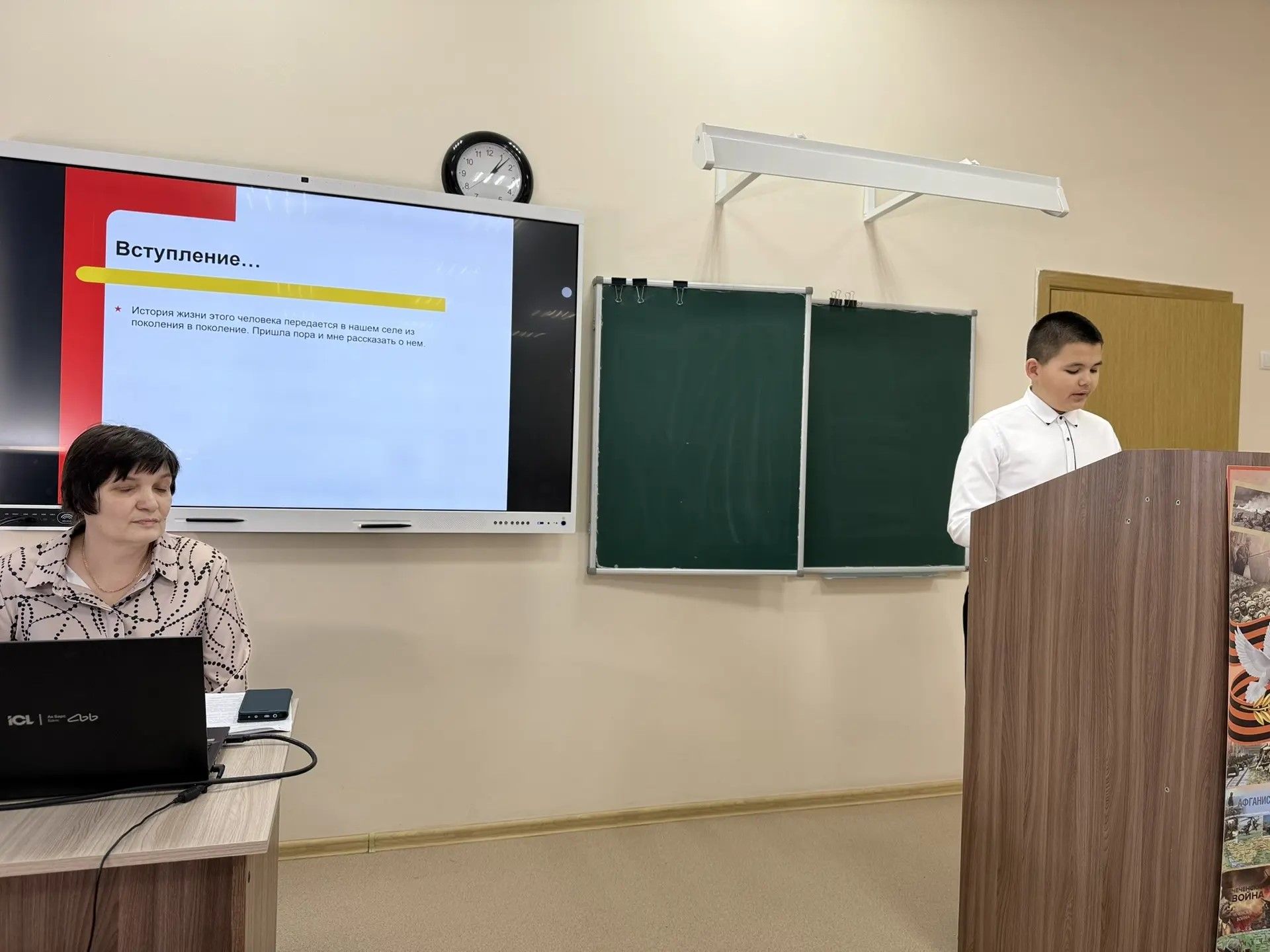 В Мензелинске подвели итоги конференции «Грани творчества»