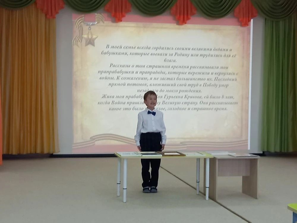 В Мензелинске подвели итоги конференции «Грани творчества»