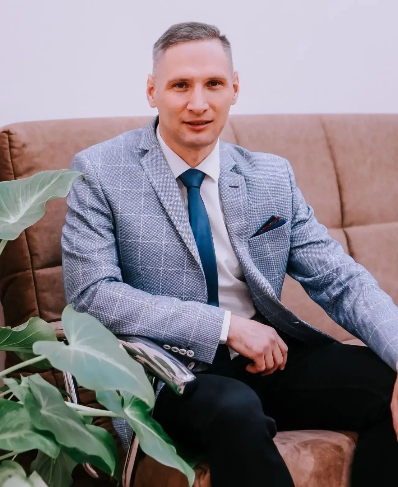 Педагоги из Мензелинска — в авангарде искусственного интеллекта