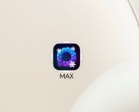 В национальном мессенджере MAX появился режим защиты для всей семьи