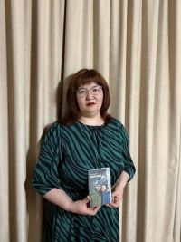 Детский сад № 10 «Чишма» — коллектив, регулярно и массово подписывающийся на районную газету «Минзәлә»-«Мензеля»