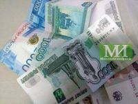Самая большая пенсия в Татарстане - 400 тысяч рублей в месяц