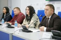 В Казани пройдут гастроли Мензелинского драматического театра