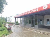 Борьба с диабетом в России: Минздрав объявил о неделе профилактики с 10 по 16 ноября