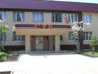 Мензелинец получил 10 суток ареста за вождение в состоянии опьянения