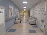 Неделя профилактики неинфекционных заболеваний: как снизить риск инфаркта, инсульта и диабета