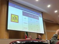 Каждый пешеход — и взрослый, и ребенок — должен носить одежду со светоотражающими элементами