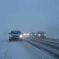 Рейд «Встречная полоса» стартует в Татарстане