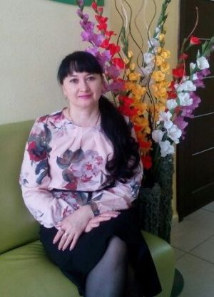 Минзәлә шәһәрендә яшәүче кадерле кызым, әнием, апам Эльмира Рафинат кызы МИНГАЗОВА 30 ноябрь көнне гомер бәйрәмен — күркәм юбилеен билгеләп үтә.