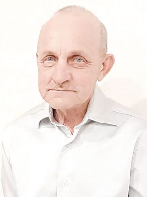 25 февраль көнне Минзәләдә яшәүче Николай Михаил улы ТИХОНОВ юбилеен билгеләп үтә