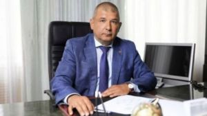 Хөрмәтле райондашларым! Барлык мөселманнарны изге Рамазан ае тәмамлану һәм Ураза бәйрәме белән котлыйм!