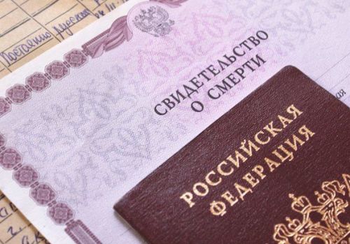 В 2024 году в Мензелинском районе зарегистрировано 407 смертей