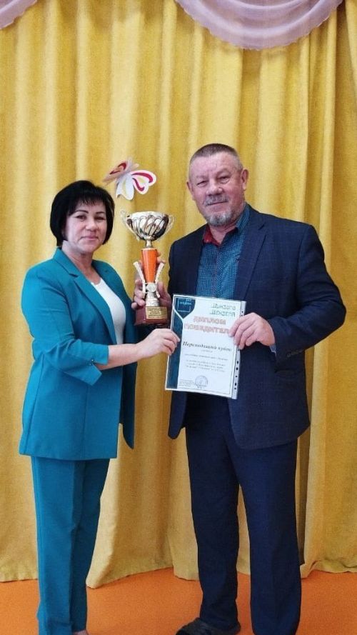 Минзәләнең «Чишмә» балалар бакчасында цифрлаштыру заманында да район газетасын бик теләп укыйлар