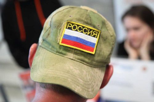 Мошенник оформил кредиты на имя погибшего участника СВО