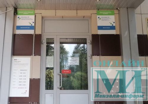 На территории Мензелинского района в 2025 году будет проверено 20 пунктов геодезических сетей