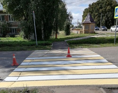 В Татарстане проходит профилактическое мероприятие «Внимание — дети!»
