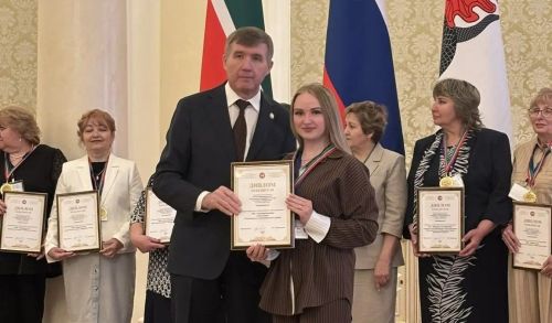 В Мензелинск поступит еще один миллион рублей