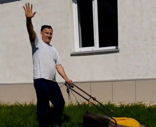Минзәләдә бюджет оешмалары үлән чабуга керештеләр