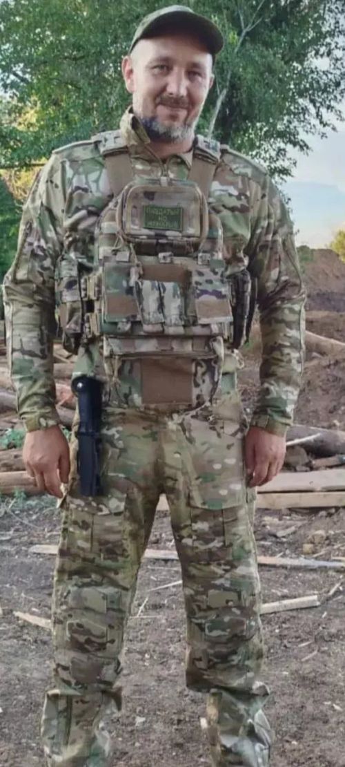 Мензелинский герой штурмует «Абилимпикс»