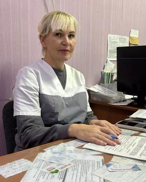 Врач-невролог рассказала, как сохранить здоровье головного мозга на долгие годы