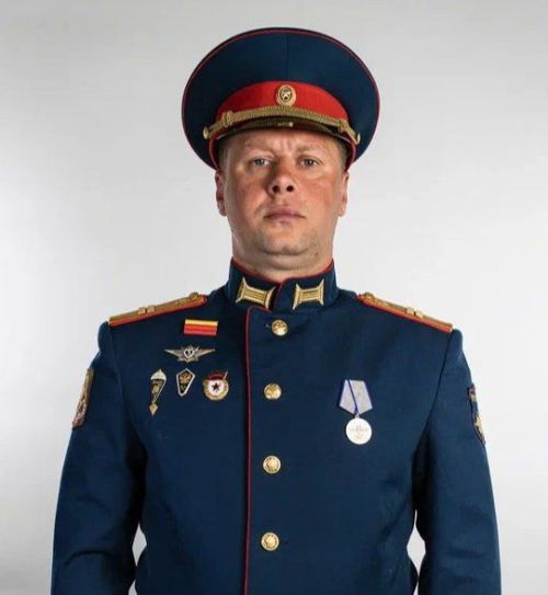 Ветеран СВО из Татарстана представит республику на конкурсе «Лучший по профессии»