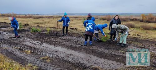При усердной работе задача выполняется быстро