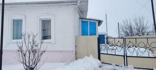 Здание по адресу улица Ленина, 53 обретет владельца