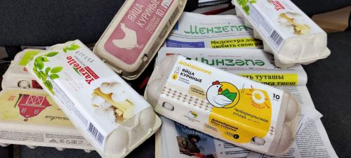 800 сумга нәрсә алып була?