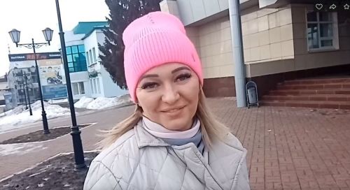 Мензелинцы редко сталкиваются с некачественными товарами