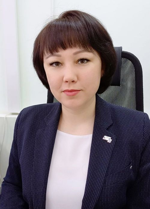 У каждого 80 летнего престарелого мензелинца должен быть ухаживающий