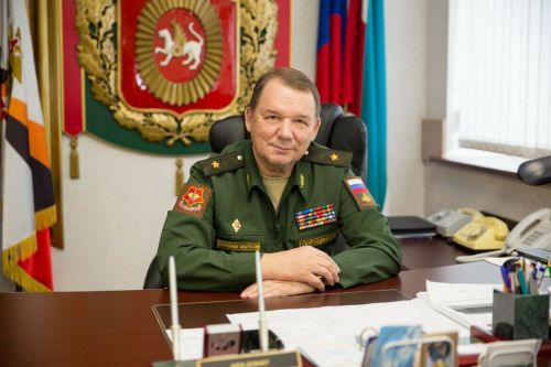 В Татарстане в весенний призыв уйдут служить более трех тысяч срочников