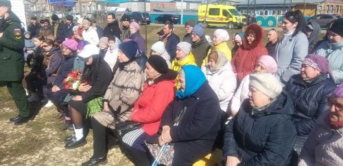Михаил Борознов: этапы становления героем