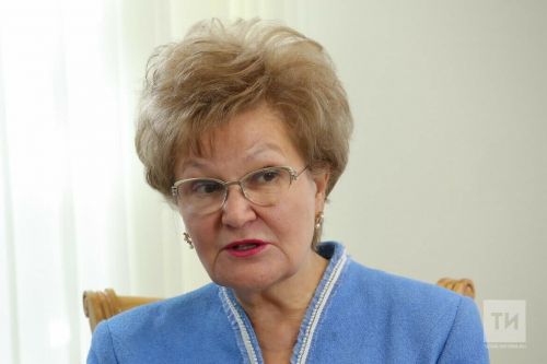 Новые социальные законы, вступающие в силу в июле