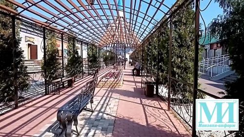 Как избежать недомогания в жаркую погоду?
