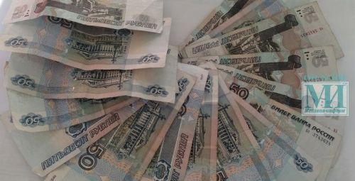 Профессор Финогенова рассказала, кто получит прибавку к пенсии с 1 сентября